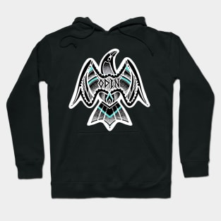 Odin Hoodie